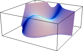 [Graphics:../HTMLFiles/index_56.gif]