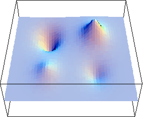 [Graphics:../HTMLFiles/index_6.gif]