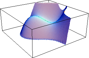 [Graphics:../HTMLFiles/index_60.gif]