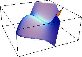 [Graphics:../HTMLFiles/index_61.gif]