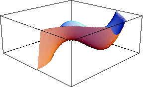 [Graphics:../HTMLFiles/index_67.gif]