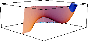 [Graphics:../HTMLFiles/index_68.gif]