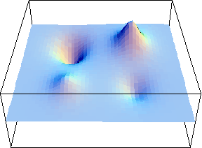 [Graphics:../HTMLFiles/index_7.gif]