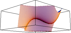 [Graphics:../HTMLFiles/index_70.gif]