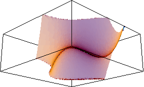 [Graphics:../HTMLFiles/index_71.gif]