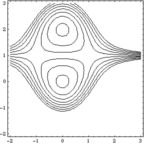 [Graphics:../HTMLFiles/index_73.gif]