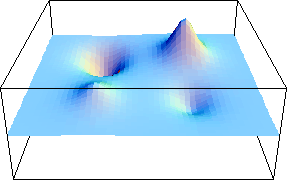 [Graphics:../HTMLFiles/index_8.gif]