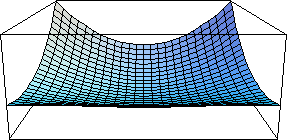 [Graphics:../HTMLFiles/index_83.gif]