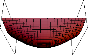 [Graphics:../HTMLFiles/index_86.gif]