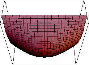 [Graphics:../HTMLFiles/index_87.gif]