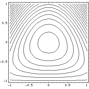 [Graphics:../HTMLFiles/index_90.gif]