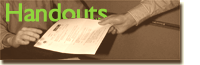 Handouts