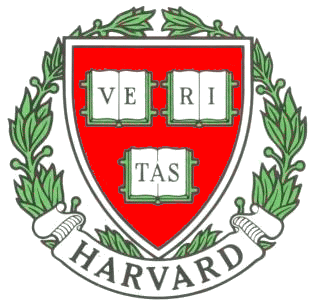 Harvard University,FAS