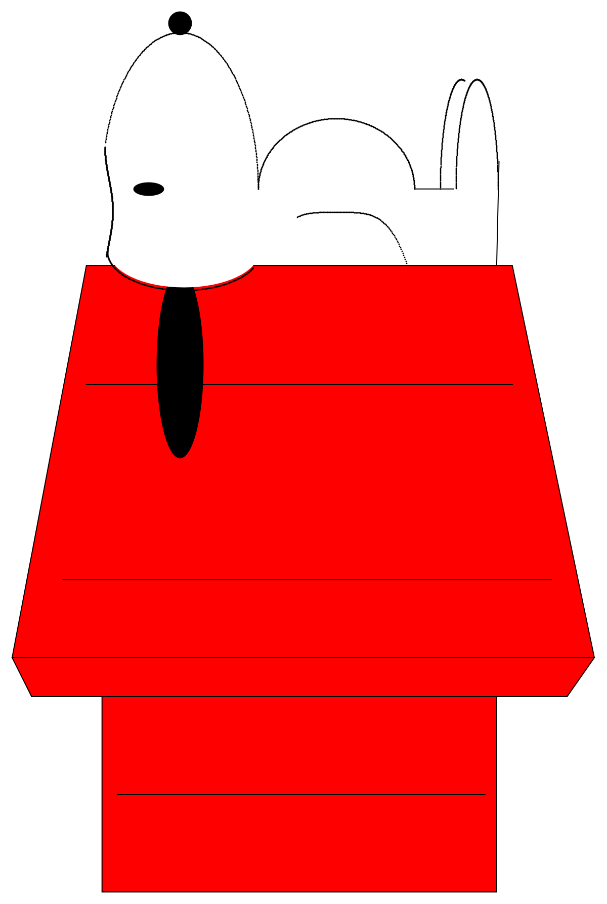 snoopy_by_janice_he.png