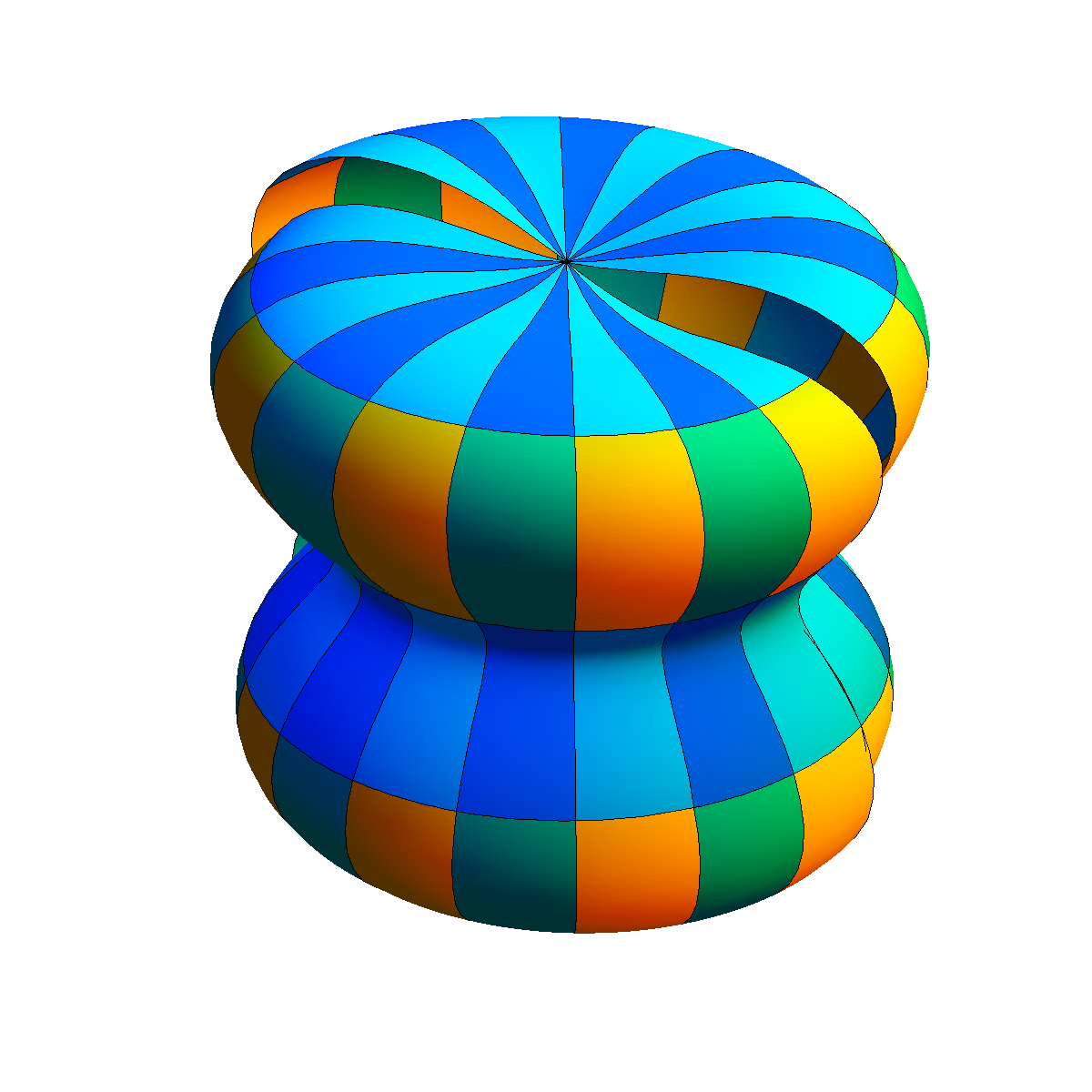 DanamonaANDRIANARIMANANA2