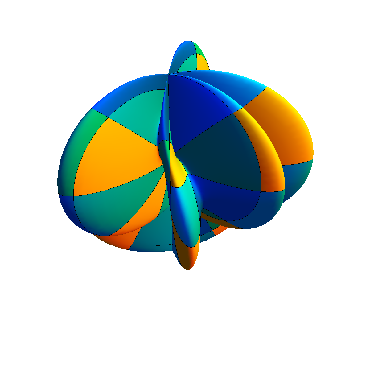 PratyushaYALAMANCHI2