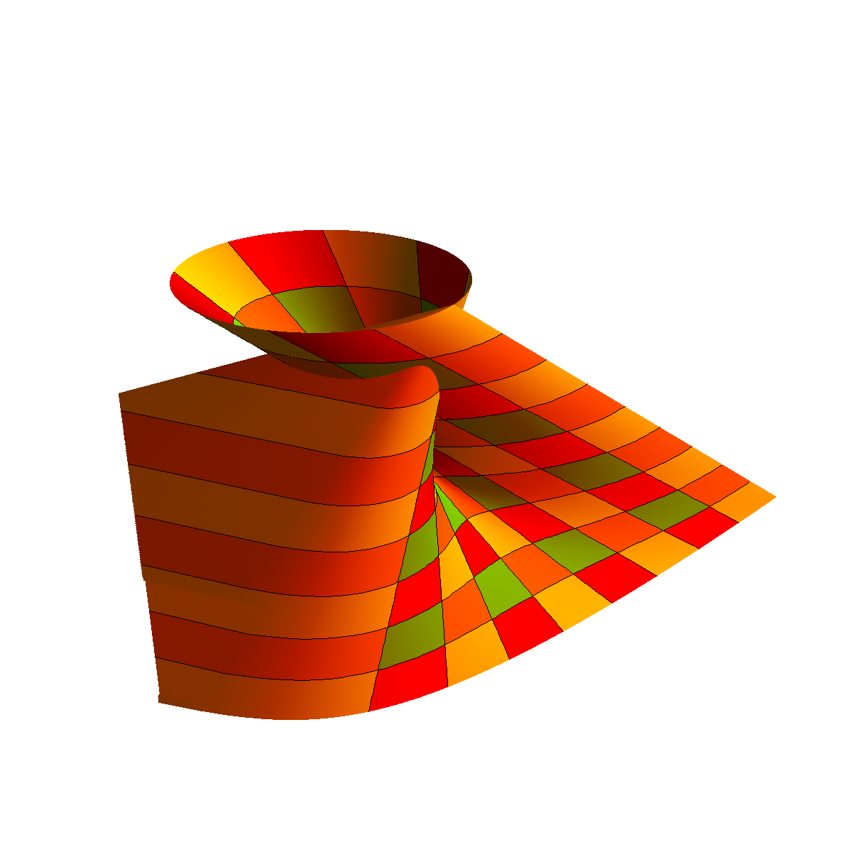 RekhaAUGUSTE-NELSON1