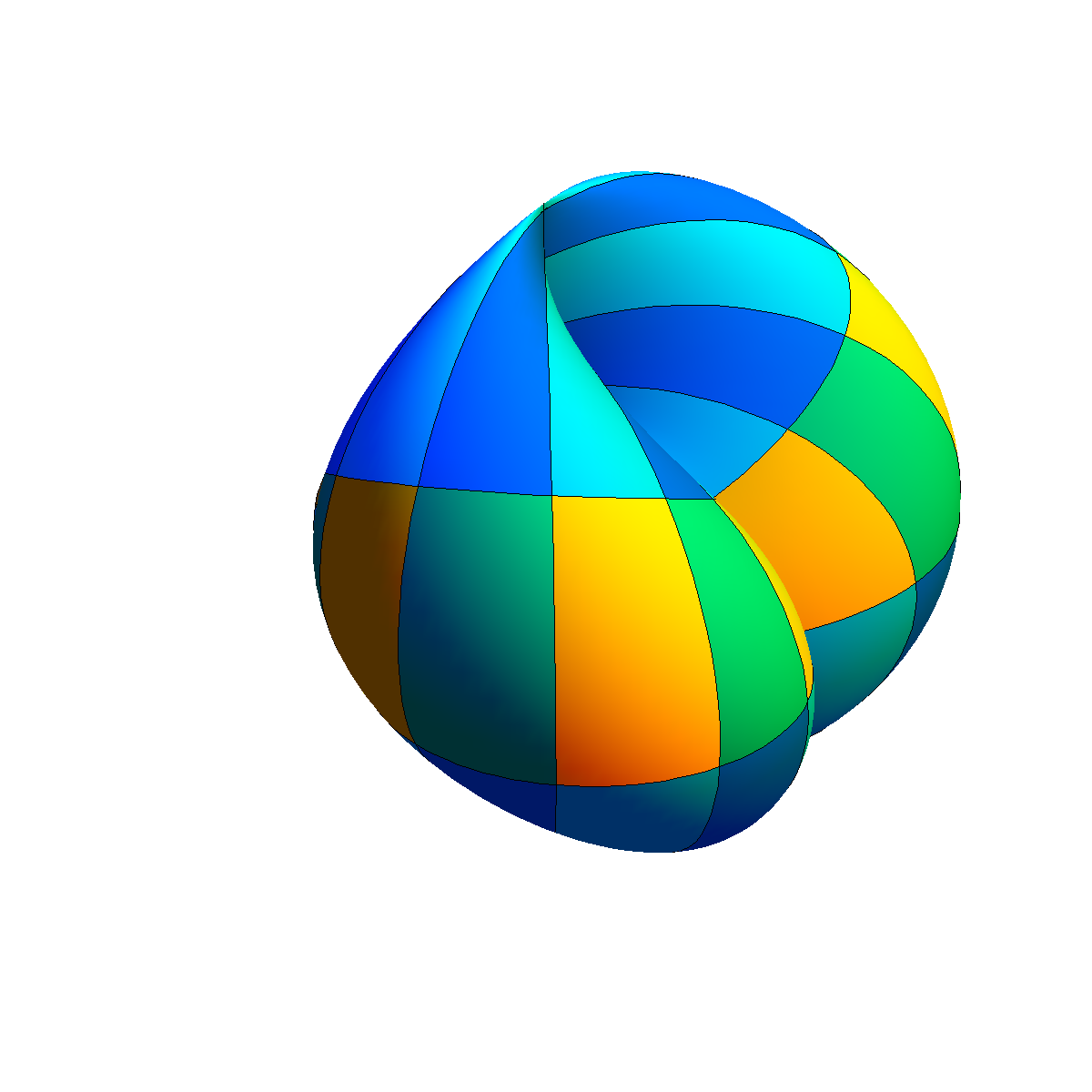 AlexanderMELAS-KYRIAZI2