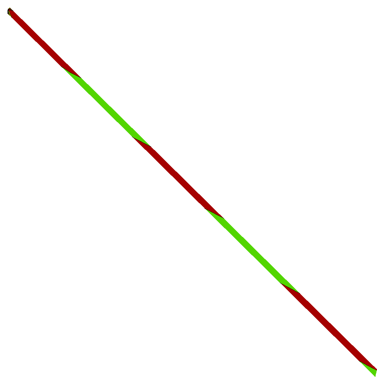 JeanineSINANAN-SINGH1