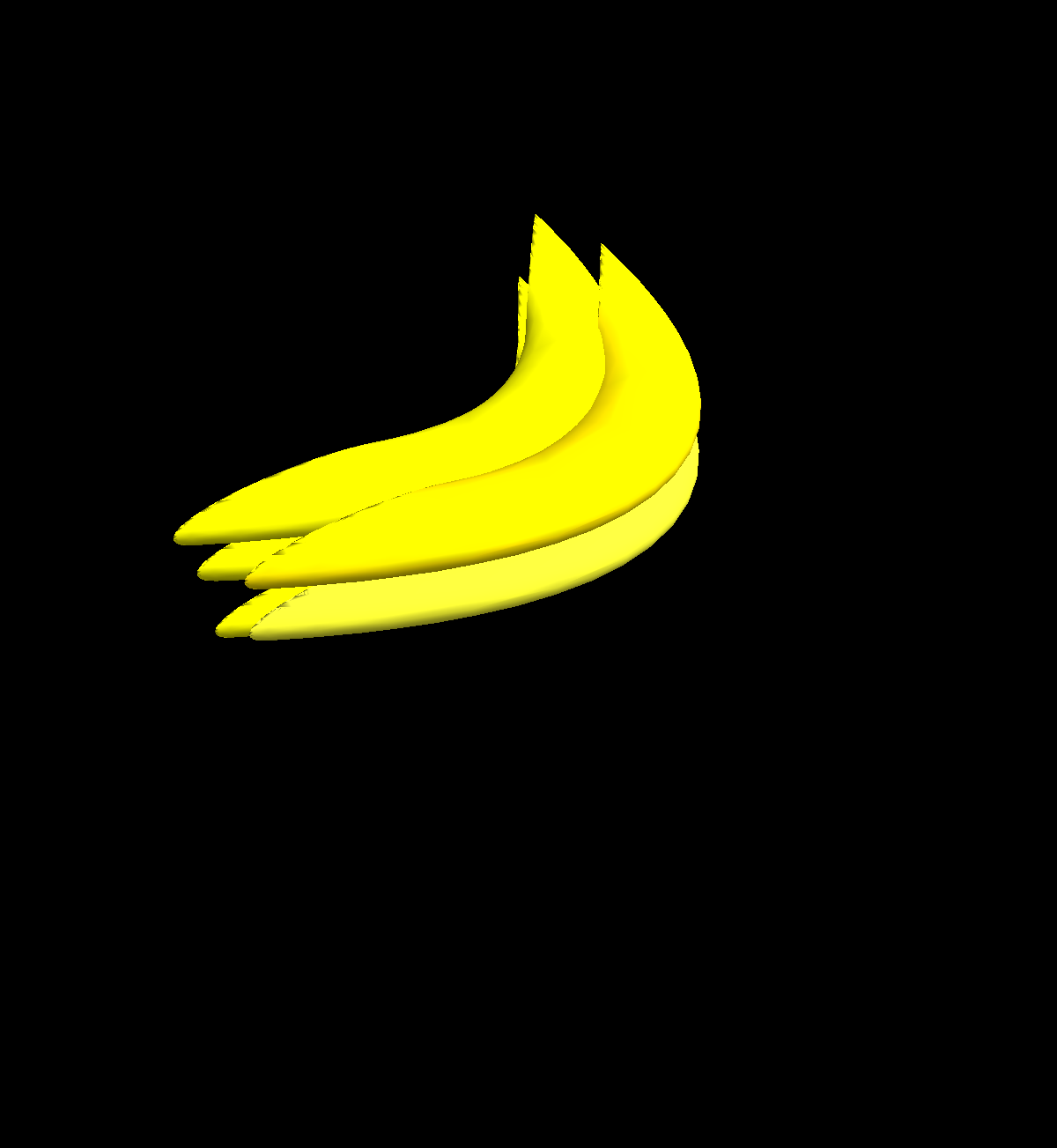 abel_arwaga_bananas.png