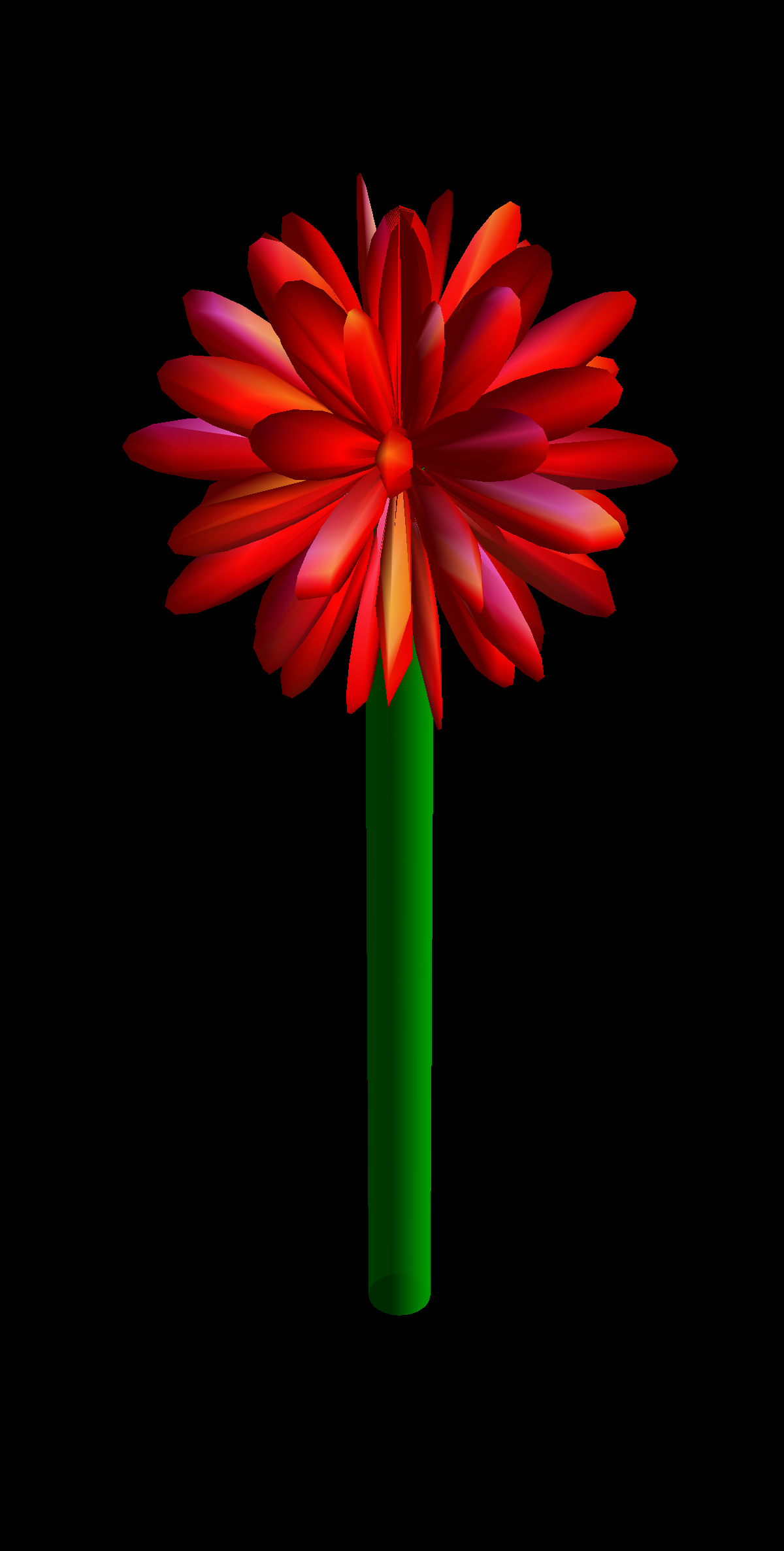 alissa_song_flower.png