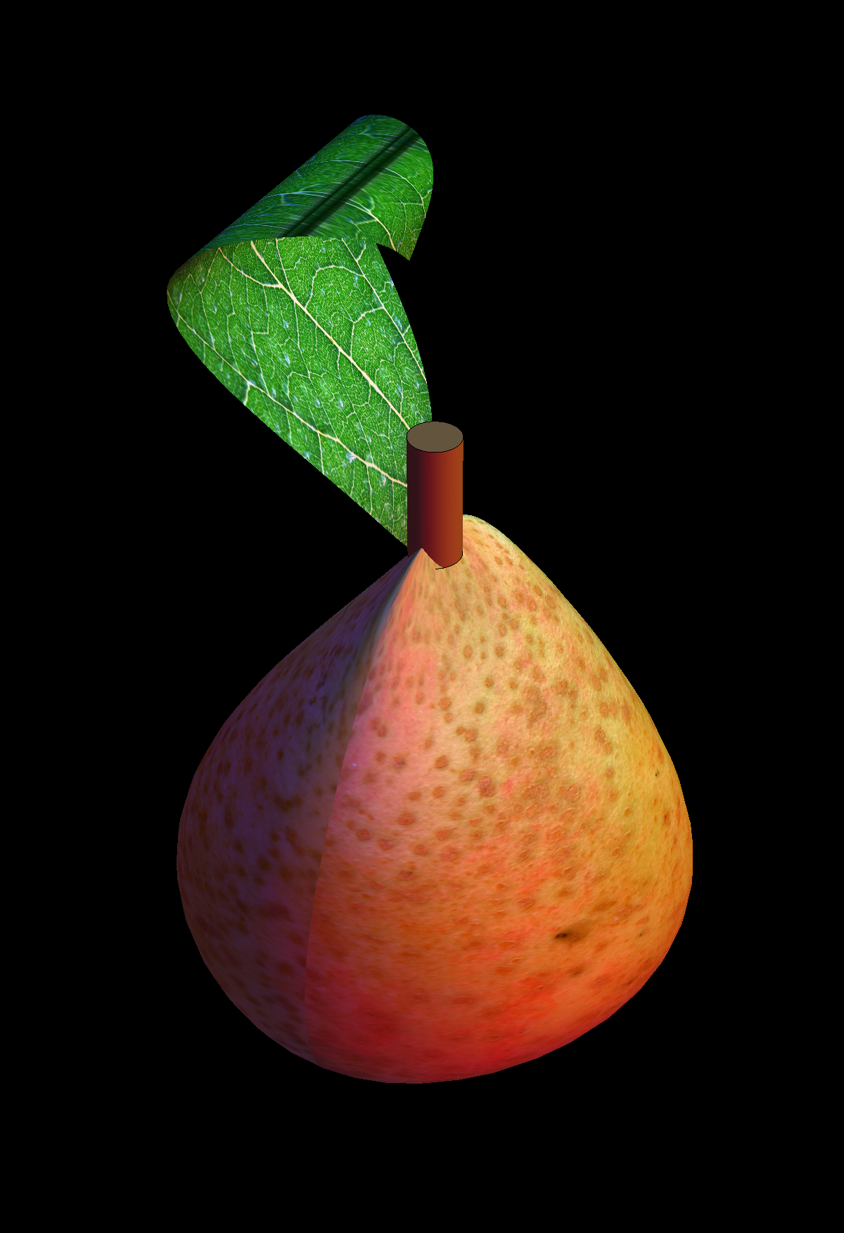 amy_jeffrey_pear.png
