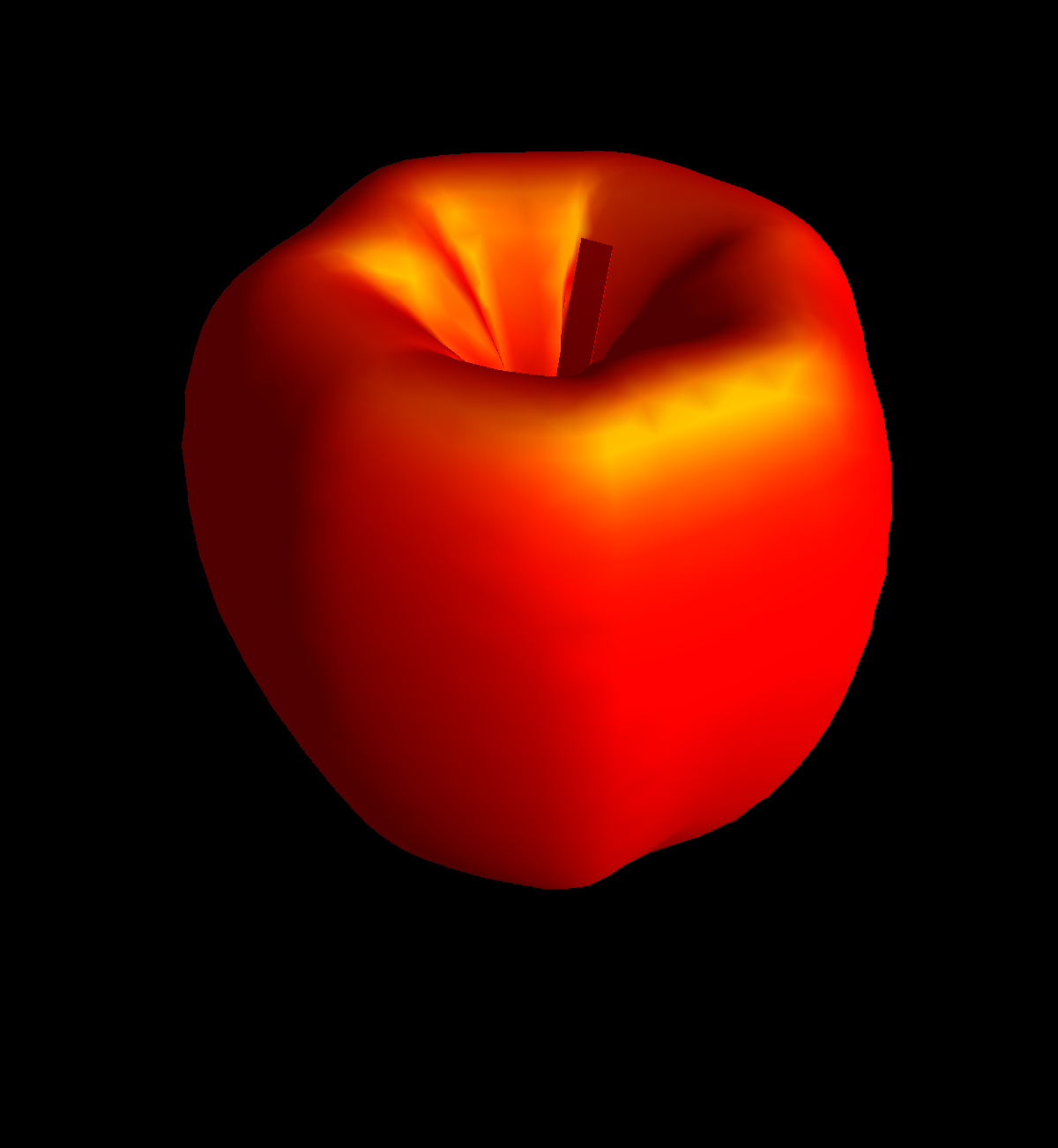 claudia_martinez_apple.png
