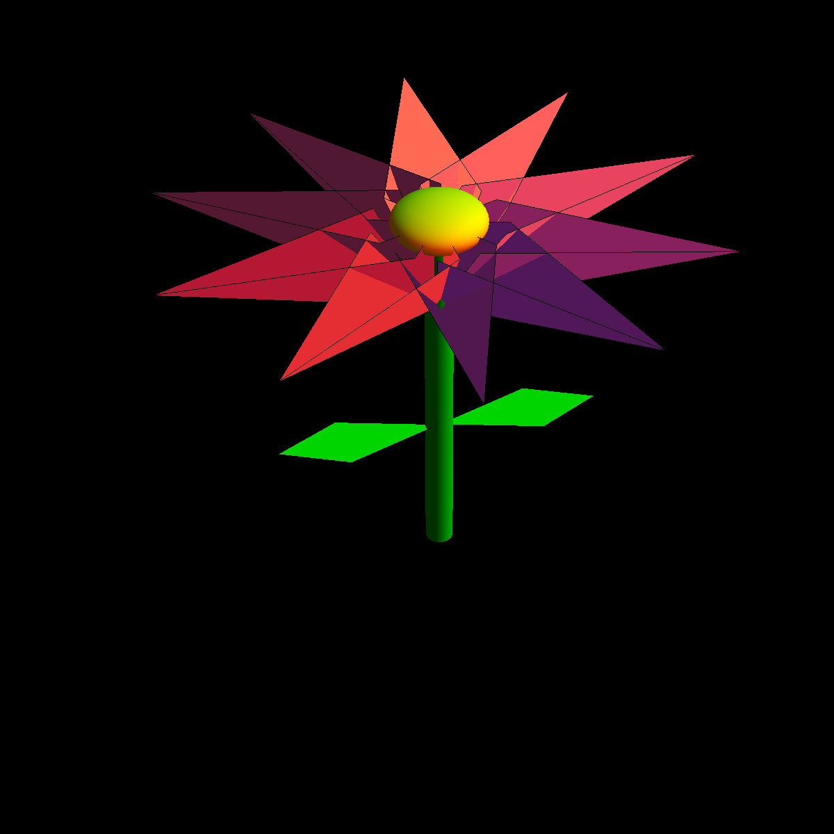eilrayna_gelyana_flower.png