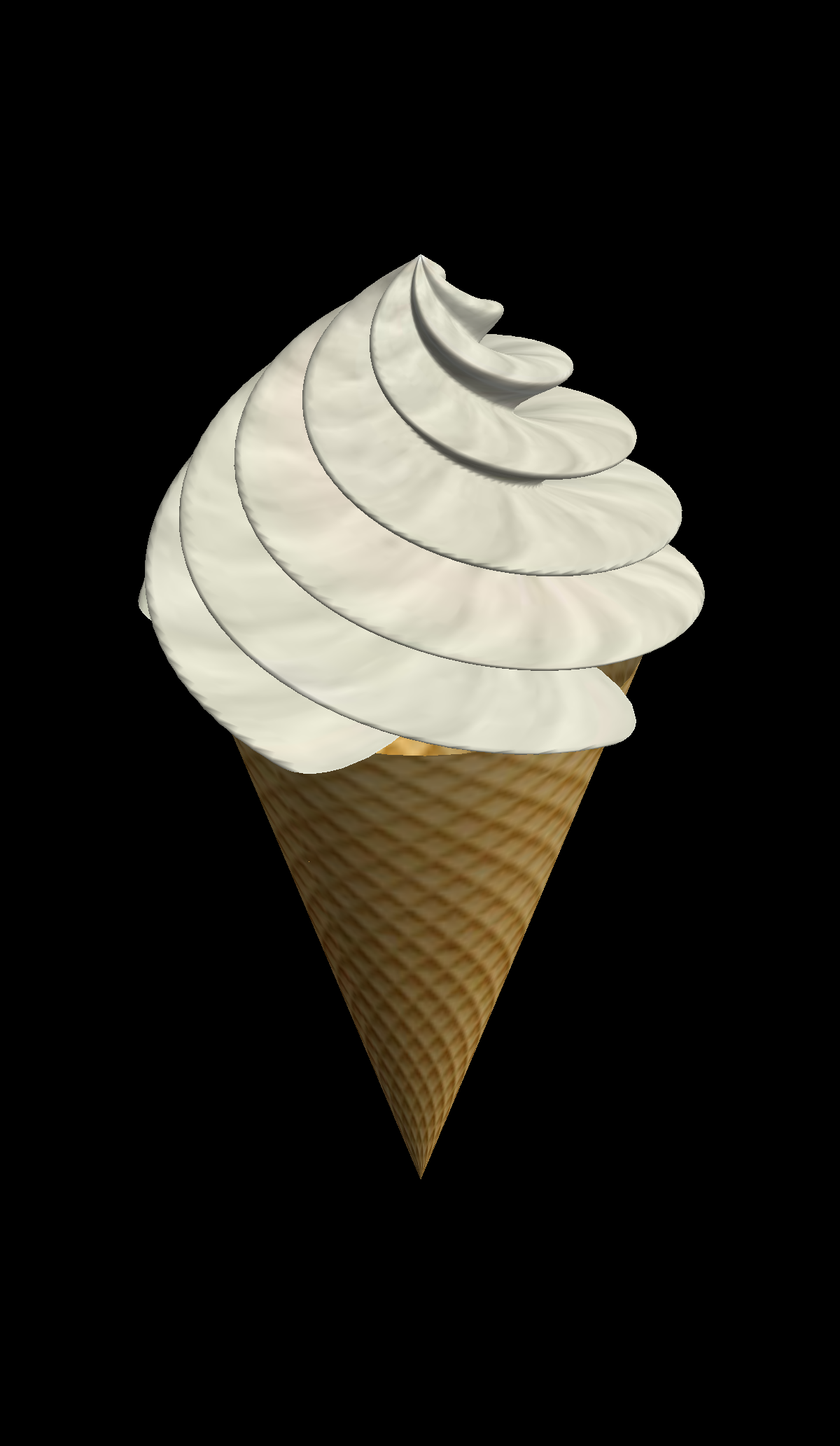 henry_wang_icecream.png