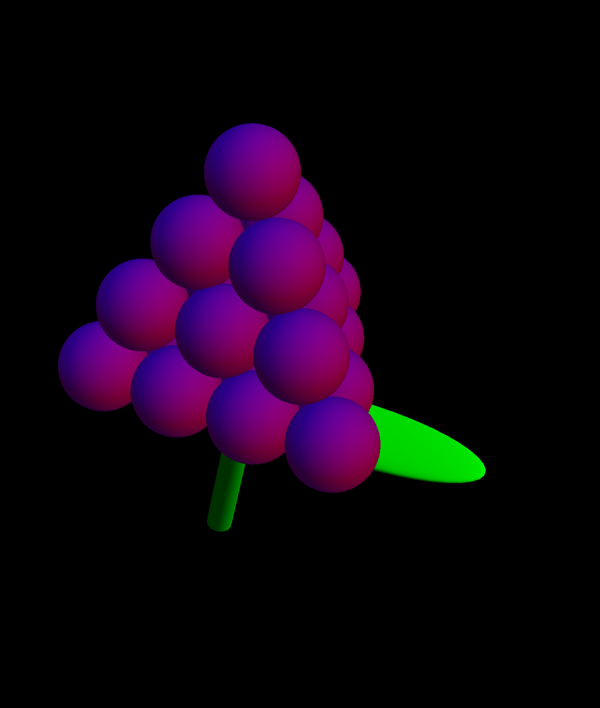 jeffrey_fischer_grapes.png