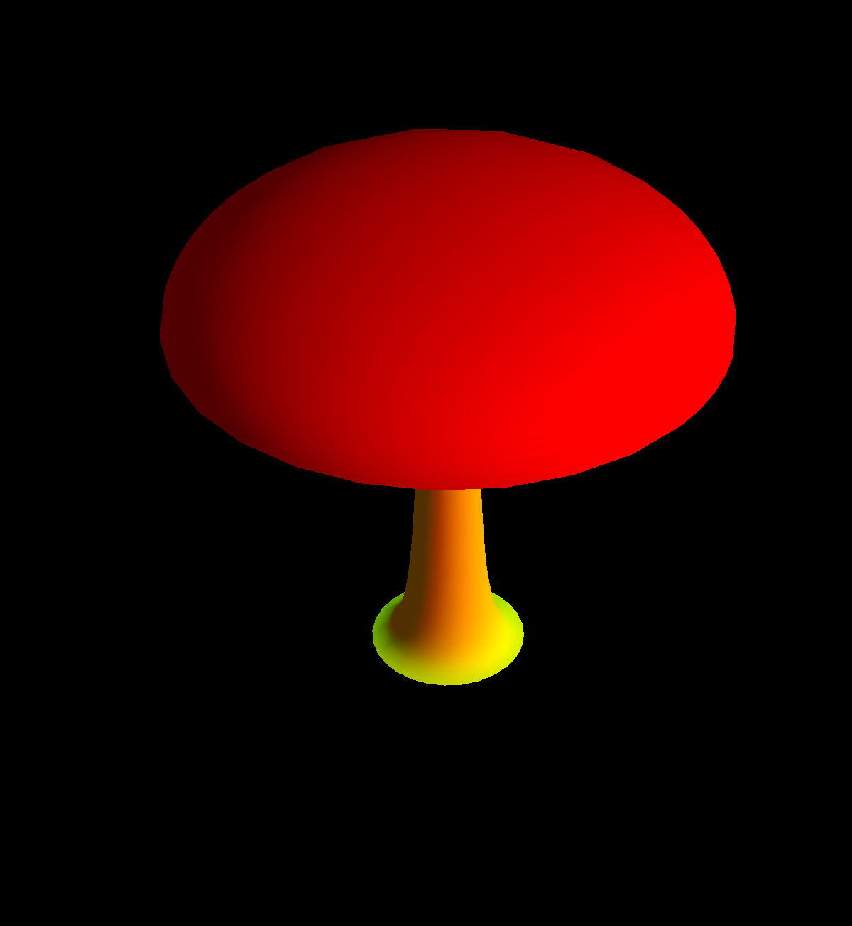 marcin_kostecki_mushroom.png