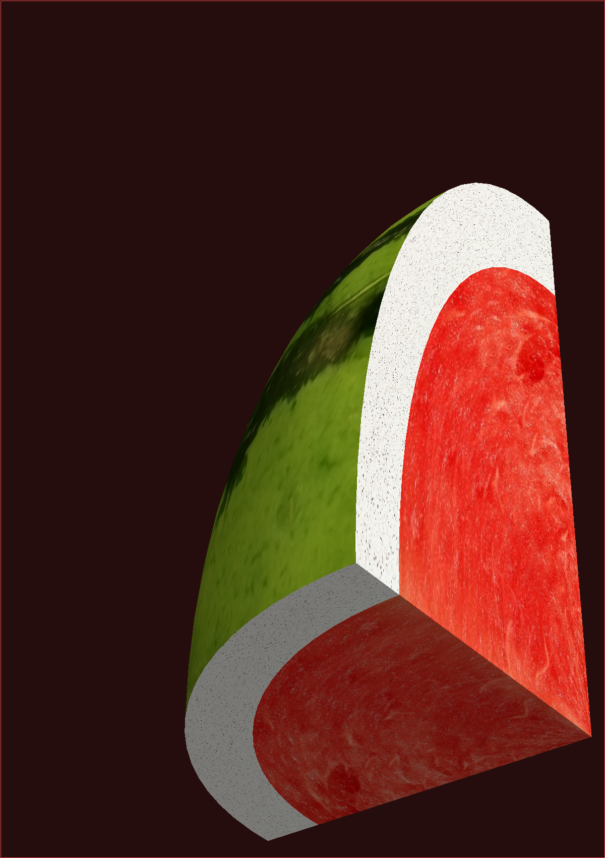 margaret_watermelon1.png