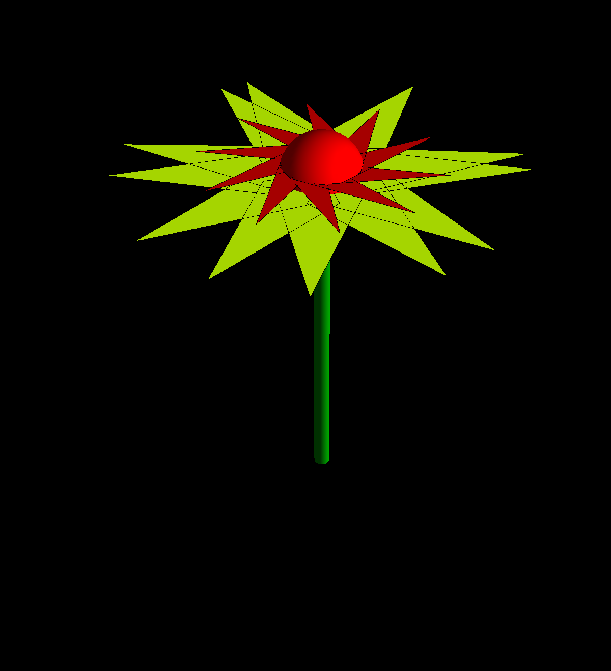 sarah_newbury_flower.png