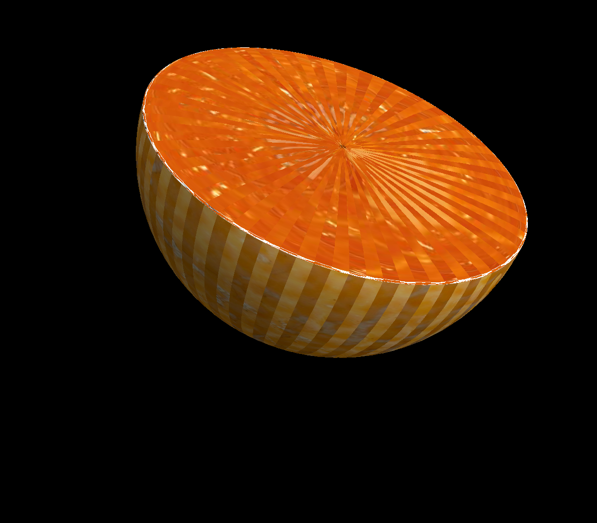 sietse_goffard_orange.png