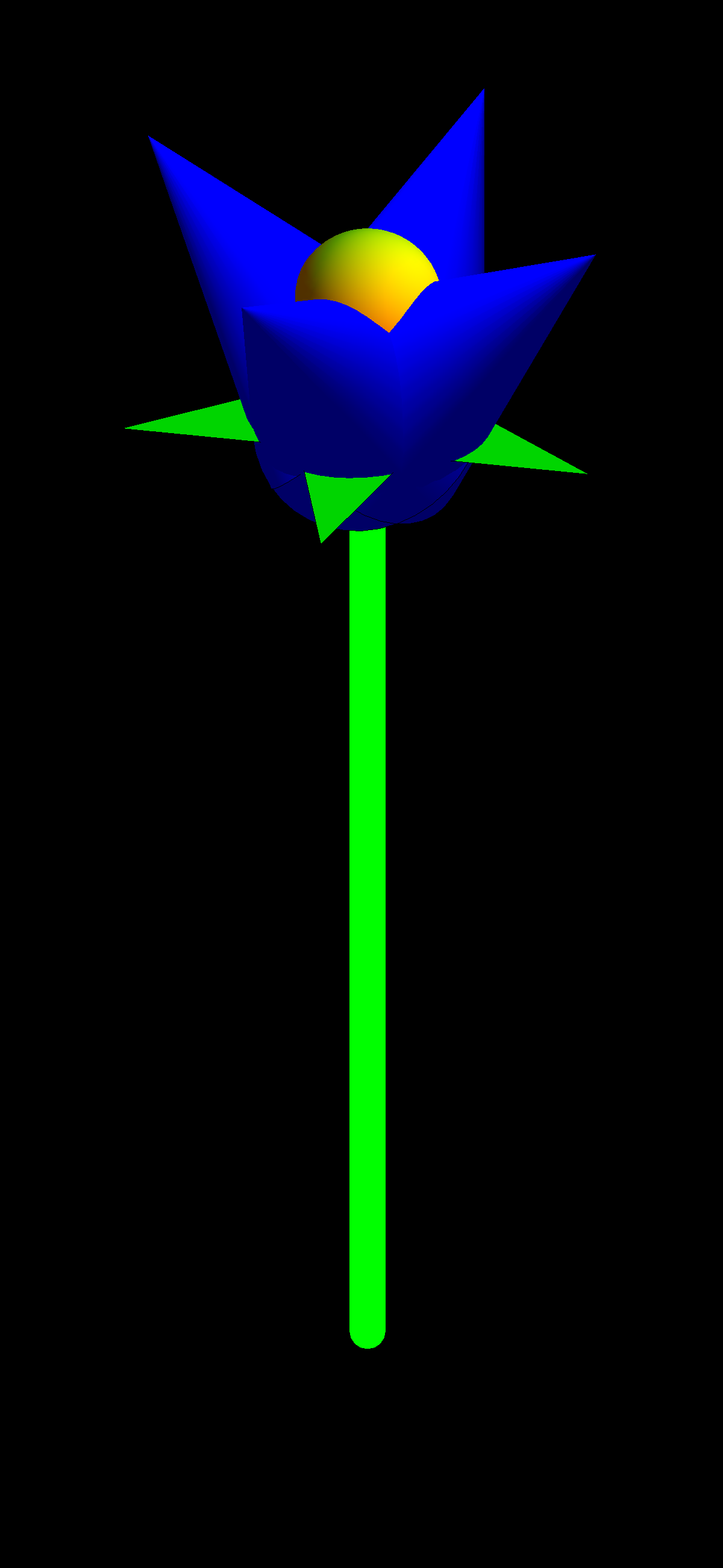 sora_tannenbaum_flower.png