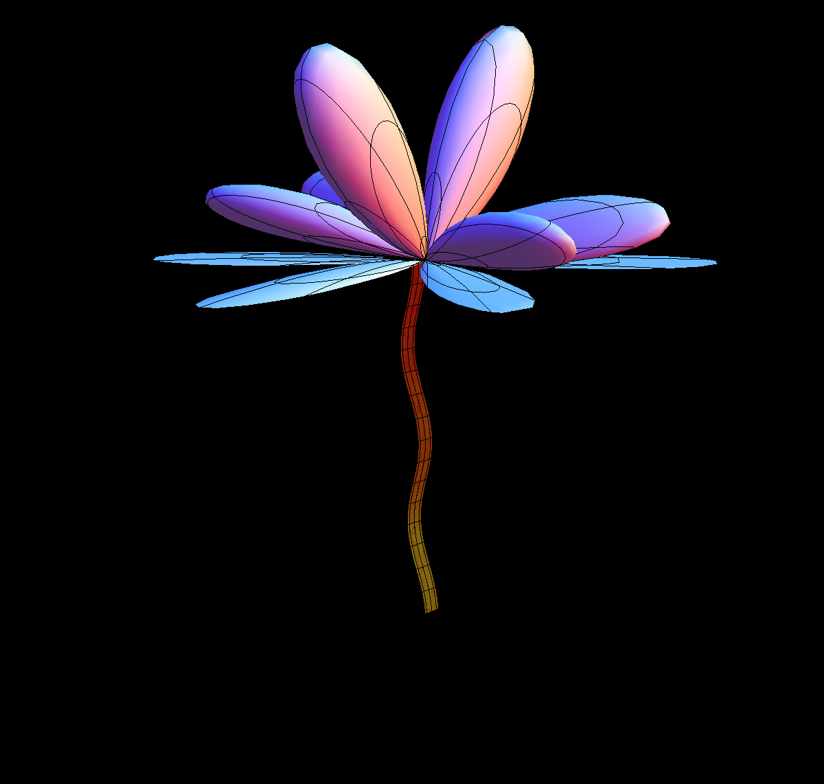 tanya_petach_flower.png