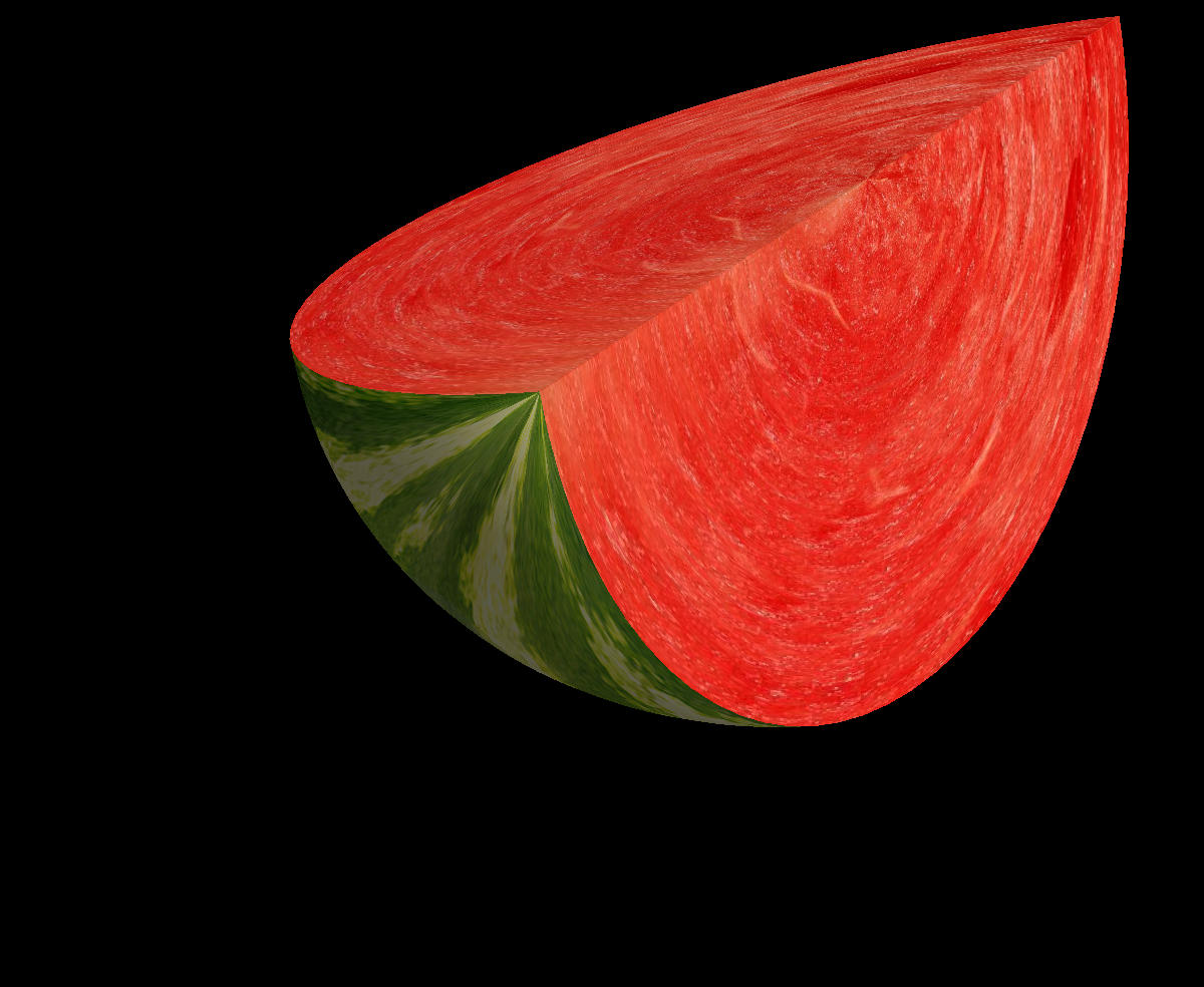 vivian_chan_watermelon.png