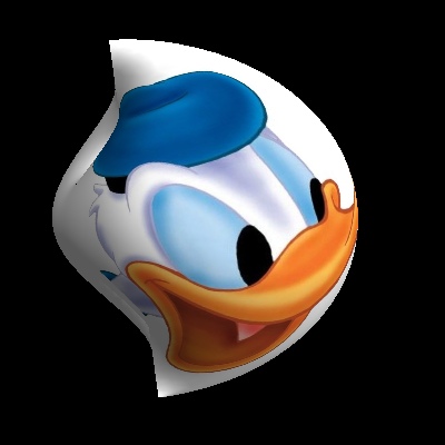 Donald
