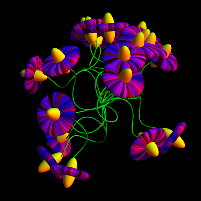 click for graphics gallery