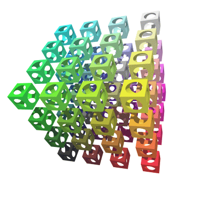 colorcube.jpg