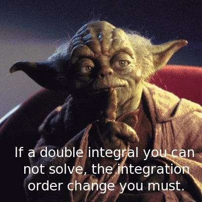 yoda1.jpg