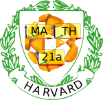 Harvard University,FAS