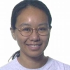 Photo of Janet Chen