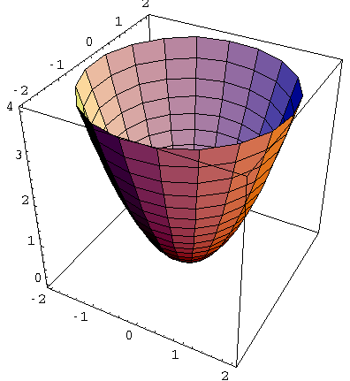 [Graphics:Images/index_gr_148.gif]