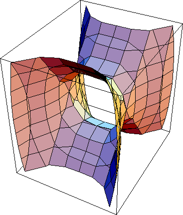 [Graphics:Images/index_gr_194.gif]