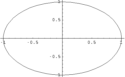 [Graphics:Images/index_gr_93.gif]