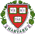 Harvard University,FAS