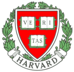Harvard University,FAS