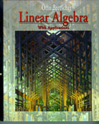 textbook.jpg (19690 bytes)