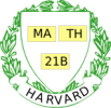 harvard logo